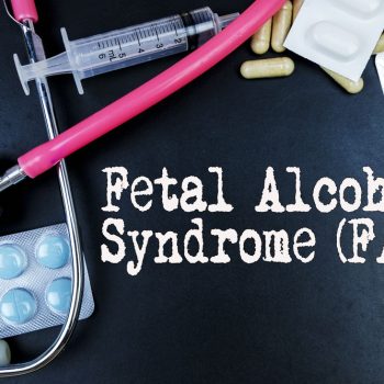 Czym jest zespół FAS?