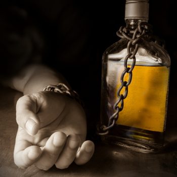 Czy można wyleczyć się z alkoholizmu na zawsze?