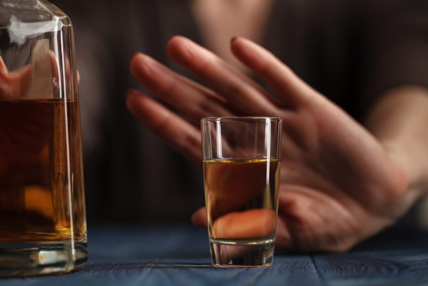 Detoks alkoholowy – co powinieneś o nim wiedzieć