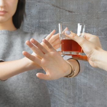 Ośrodek leczenia alkoholizmu – jak wyleczyć alkoholika?