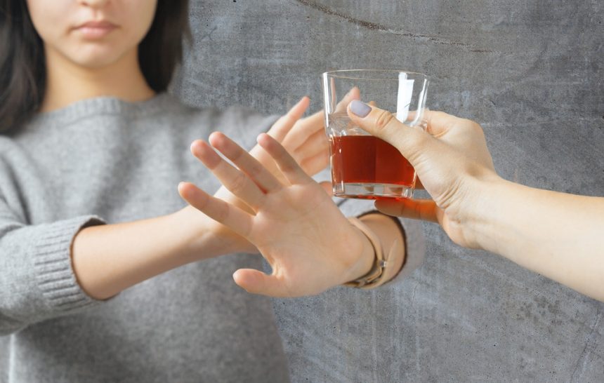 Detoks Fenix, jak wyleczyć alkoholika Ośrodek leczenia alkoholizmu – jak wyleczyć alkoholika?