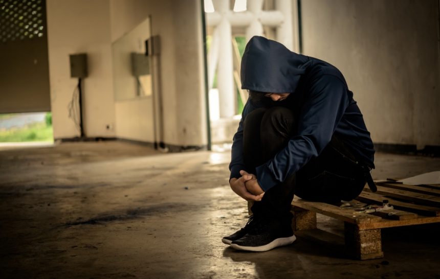 Detoks Fenix, odtrucie narkotykowe w domu Czy odtrucie narkotykowe w domu ma sens?