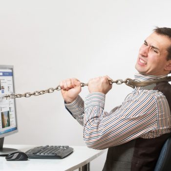 Uzależnienia behawioralne – czym są i jak je leczyć?