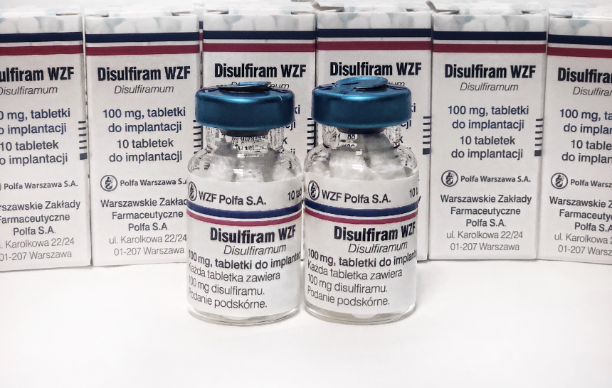 image Terapia Esperalem